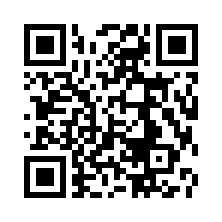 QR Code for 12or337ahV7tn9Yx1sg6d8LWHQmeTe7uZP