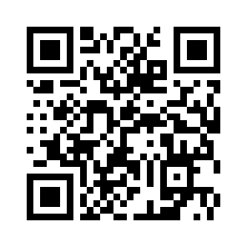 QR Code for 12or3MVs6kUDQssKdNaskA7ekV4GLS5HD7