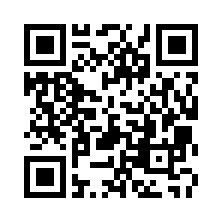 QR Code for 12or3kimt2f6UUp7b3Dq3LZtxGVud41saH