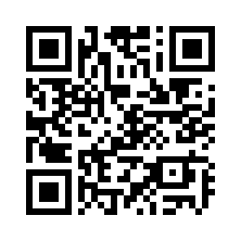 QR Code for 12or3tqAkjsMpmEfQq3giDK2Sf9d9ixswZ