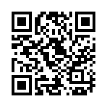 QR Code for 12or6tH2Tktn8ShzHV6PVCZcojq7YVTfsU