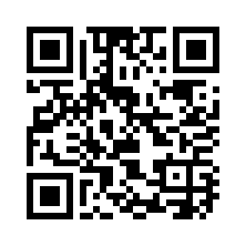 QR Code for 12or73r2eKy1mFDg5XziHph7PJUVRycSFE