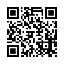 QR Code for 12or9tFmf8DzUndWQEPW75353TmUGFLdxA