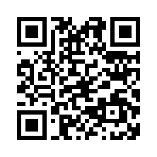 QR Code for 12orAXEfWxfssvE6JFdH7NMewTJMAS6ByS