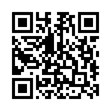 QR Code for 12orCyReNxWhEF92oKBbK8fyChQXdQjBjC