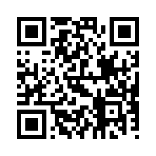 QR Code for 12orEnQfxPZCc9pycW8NVRdZnie5k2Kxp6