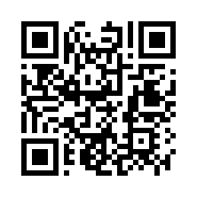 QR Code for 12orGNDFZyeV9ABHTVAaUH8ARLRBZgeds6