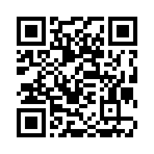 QR Code for 12orLkryMsaz1WNk7HuiwwhDeWBsoMFTpG
