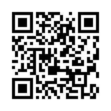 QR Code for 12orMWBcAFHwPzW5KvaPuo3U93AUxjU6JM
