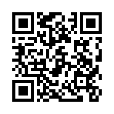QR Code for 12orMrd2V4eVNrCkKhQVL4sJjAP19X824b
