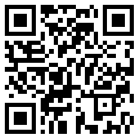 QR Code for 12orNGKcqWumKoHftGr58f5VCdtrb6HqFE