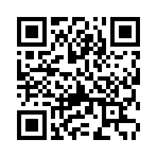 QR Code for 12orPTv9tGAeCnBePBYH3jCBWBm9Heowj9