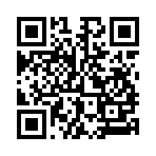 QR Code for 12orPUifmhmMnCKEK4Jc4oEnJB9vTK8pgW