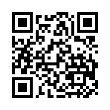 QR Code for 12orR2v6S8w8TMR7R8S2MCazFobaFuZy2K
