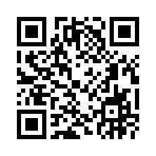 QR Code for 12orTsi939v4wTHJGS67nEcBpbRanFD7S3