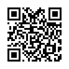QR Code for 12orVLipMe2CvYdRMzc3WCzuuTAzfiDVsc