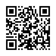 QR Code for 12orVN1BUvUwXMM1ZHijCLi6gzv7PDvz4e