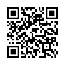 QR Code for 12orWiJW5QUSntJQDFhpjpFWFiAYyntcru