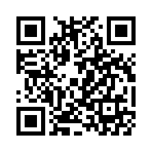 QR Code for 12orX4u7WNpMbTp9F8FLNLetkQr28JPJWM