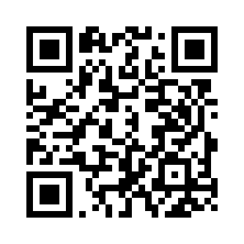 QR Code for 12orZSjAGJLLeYoRxBZW2ykPd5ToHFWbAQ