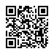 QR Code for 12orbjQVx5VpHXo7qGGX4T7efAKvFmyL9A