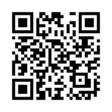 QR Code for 12ord7ASSj85R9are7xdLXuAqbrUtPLn7g