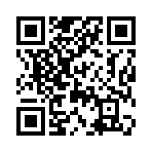 QR Code for 12ordUrhEeY4XkF89VtsdxhtSh96MBdgJx