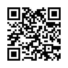 QR Code for 12oreX32pgQFwjKAH1bMwPRHUpYsgM1gyW