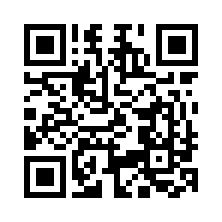QR Code for 12org2TUweTwCs5AU8szUsUb79wHgS3PSZ