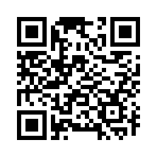 QR Code for 12orgNDaCoBcYSK4ujc1ccwSdf9McKo73a