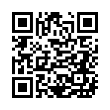 QR Code for 12orgZqkwuPgApccybw4kY53bL3Ho5GKsG