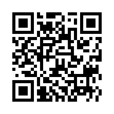 QR Code for 12orjcHTnixRMBdTafWi9WcMgQvUbuTy7j