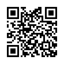 QR Code for 12orjdVsNA8mGmZUkHGkdkBzCcrfYNTsaD
