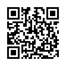 QR Code for 12orkUTm23obPLB6CSRCrFEy2gSP2DhSXf