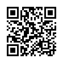 QR Code for 12ormRLMsc3ni4PafzoV4iisENoc9XFjXQ