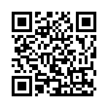 QR Code for 12ormpV1XzKJrXeGoWySTAYBRrxAsi1hYo