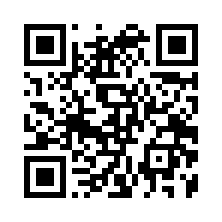 QR Code for 12ornCEt2ULaGSfhAXU5YGmVwo9Pfzeqmb