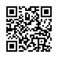 QR Code for 12oroQ7GQets7WP6hFS4ceoDHWJQN8EFJD