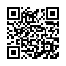QR Code for 12orq2aJC1MMmXmWD7VFY2v4uJtpMYrcCT
