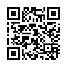 QR Code for 12orqfstq87Zp3U6SC1fQcSJRVafLE9umR