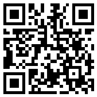 QR Code for 12ort5XaJXmFPvYee4Go6q72LJFYy5cxL8