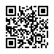 QR Code for 12orv2kCsBJEPmXf6zuvsX9g3AHNPECJyX