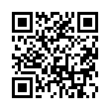 QR Code for 12orvBLi1JfYJE4Neq4N5HF2sdsTd6CMMF