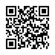 QR Code for 12orwCXTb91PbWwPPfAkTSe1ffgeLB7QqQ