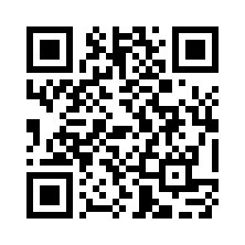 QR Code for 12orwWW3UP6FAVBa4SVMrdxcuaQB1sVT19