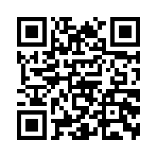 QR Code for 12oryrBc4eyuEE1wh5ZSNbdMDK9wWXdb9D