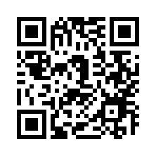 QR Code for 12orzowAGw5AVxRMfaJsznk3DEft12Ne1U