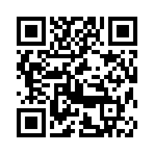 QR Code for 12os3f7QLNvxog3ZrBLKDnMpRmEjgXxno3