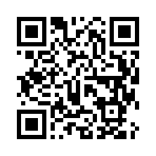 QR Code for 12os43wYxsgKqDFHjR7R9rLFSCZDbvFHyd