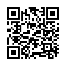 QR Code for 12os7bbxWyKb2n113KeYtwvVbK7eJCKQ9n